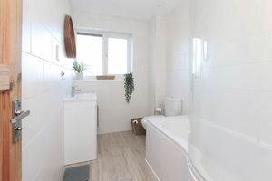 Photo 9- click for photo gallery